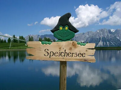 Gästebilder Sommer Bild 28
