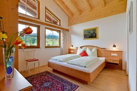 Appartement-Typ-B-Hartkaiser Appartement-Typ-B-Hartkaiser